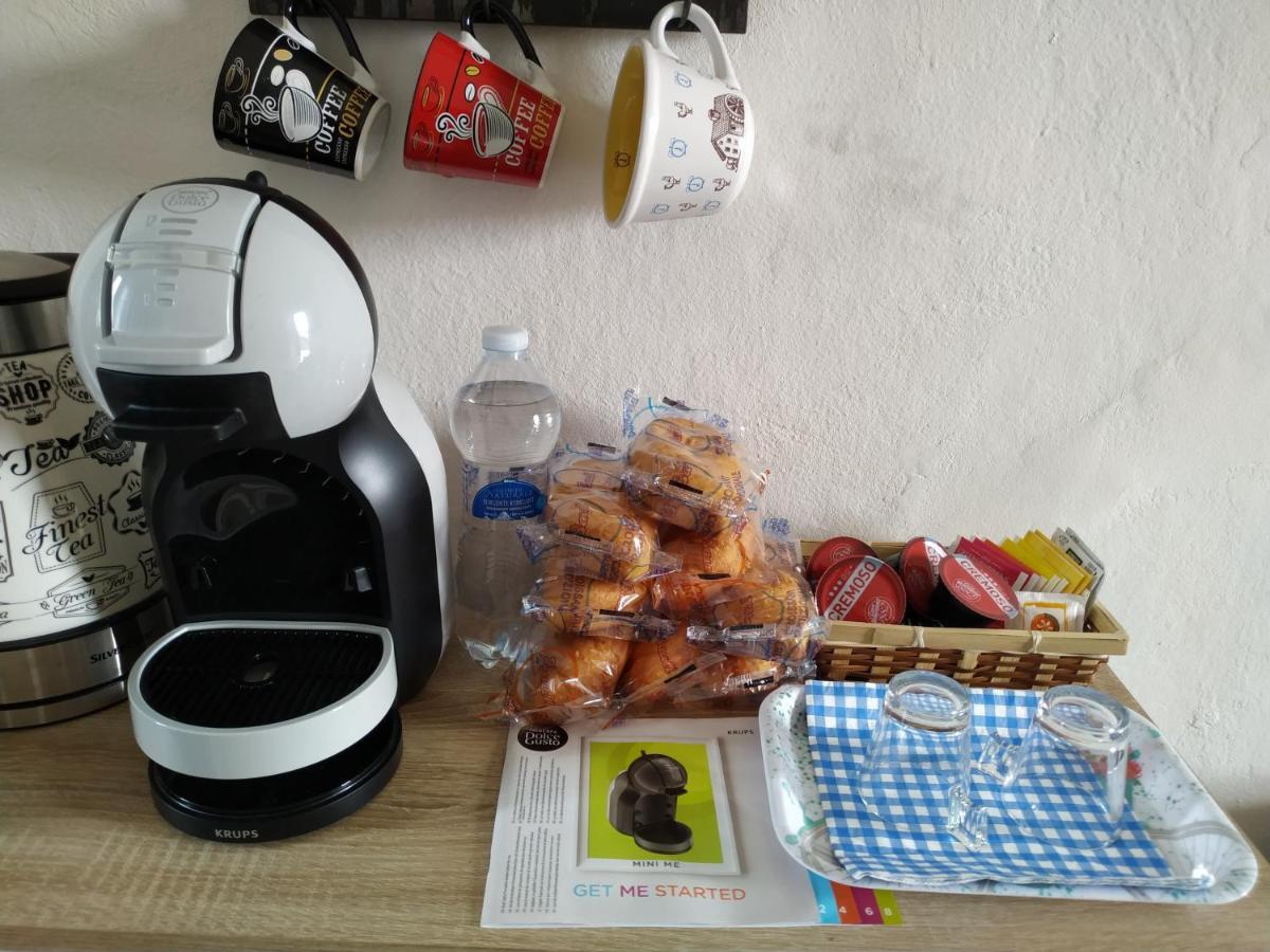 Appartamento Monte Grappa - Rho Fiera Bareggio Bagian luar foto