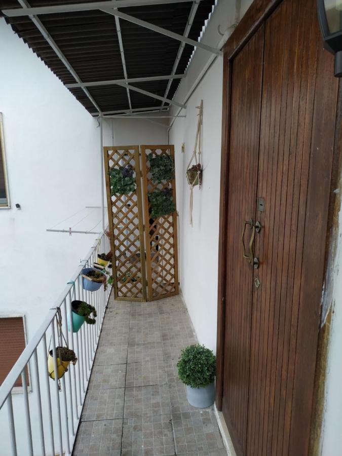 Appartamento Monte Grappa - Rho Fiera Bareggio Bagian luar foto