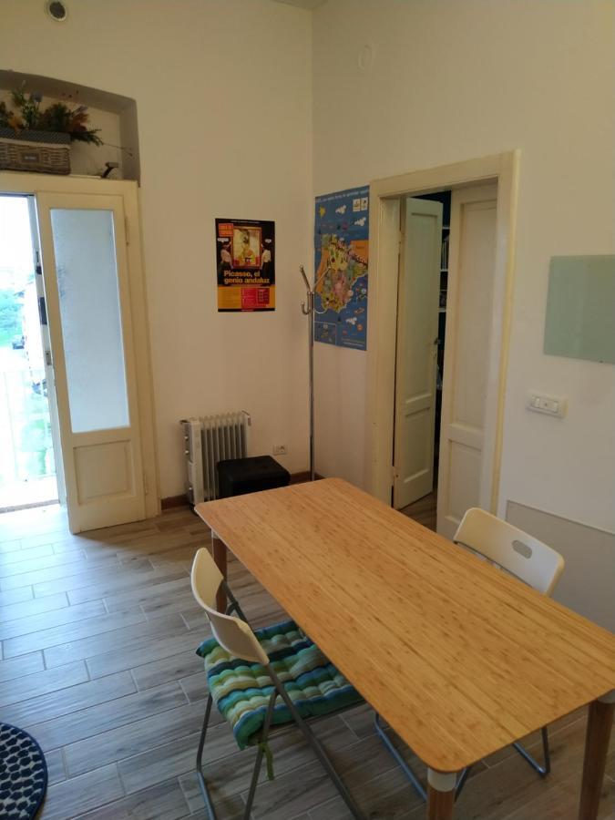 Appartamento Monte Grappa - Rho Fiera Bareggio Bagian luar foto