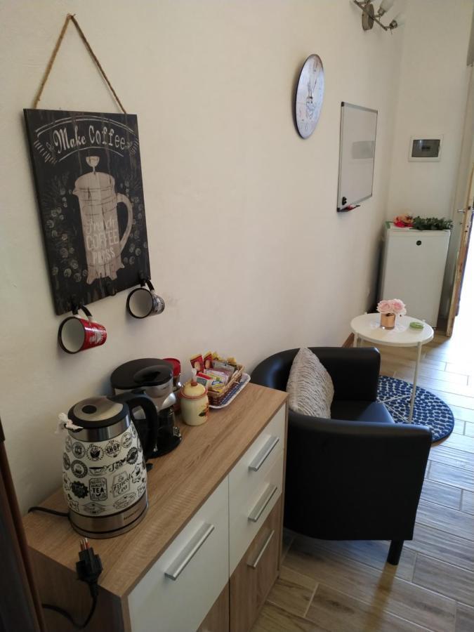 Appartamento Monte Grappa - Rho Fiera Bareggio Bagian luar foto