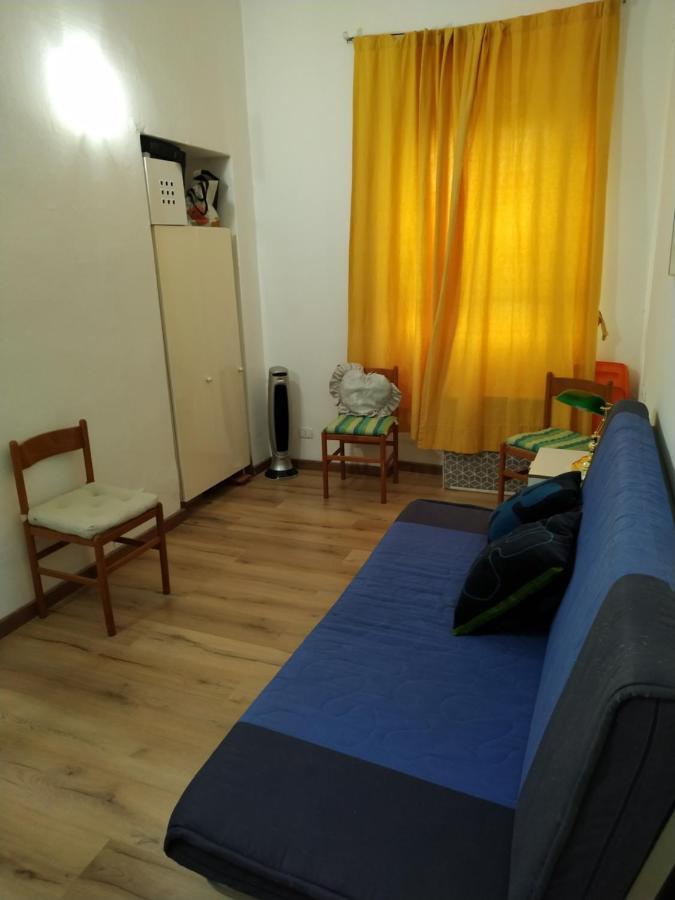 Appartamento Monte Grappa - Rho Fiera Bareggio Bagian luar foto